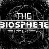 BIONEX-liveset-11-10-09-mnmlstn
