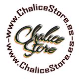 Yijaho selecta chalice store session www.chalicestore.es 17-09-2011