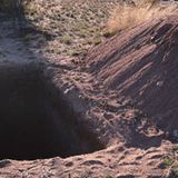 Chapter 2 - The Events of the Grave Continued