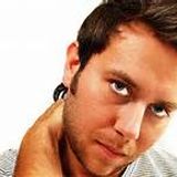 Progressive Trance Music Buenoes Aires Argentina South America