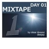 Day 01 Mixtape
