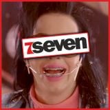 Dj Seven - Last Friday Night 2