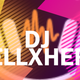 Mix Éléctro 12th By hellXhere HALLOWEN PARTY 2014