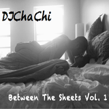 Between the Sheets