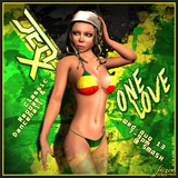 Classic Reggae