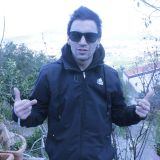 PSYTRANCE ALL MY LIFE