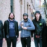 The Black Angels Essential Mix