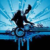 Deep & Tech House 24/11/11