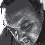 Med Cafe EP#106 (13-05-2012) - Chillout Session Feat. EXCLUSIVE guest mix by Marco CELLONI