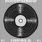 Disco2TheMusic Part I
