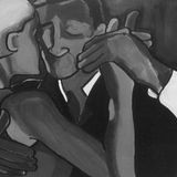 Le Coeur Et L'âme Volume 2