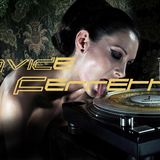 RADIO SHOW novembre