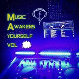 Music Awakens Yourself14