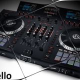 Deep House 6 - DJ Marcello Amsterdam