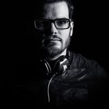 DJ MCA TASCAM