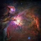 Fear Cosmos