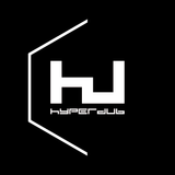 Eclectic Sessions 008 (Hyperdub)
