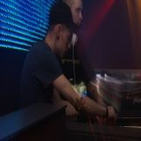 Scizo@BunkerTV: Brachial Kontakt 30.10.2012 18:00.mp3