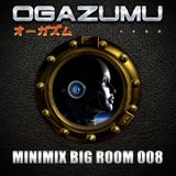 Ogazumu Minimix Big Room 008