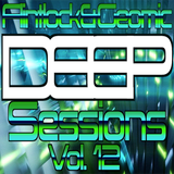 Deep Session Vol.12