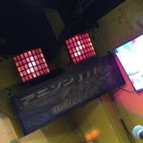 nonstopmix @ やっぱり声優が好き!! 2016/01/24 (三クリミックス!)