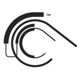Mike Shiver Presents Captured Radio Episode 325 with Guest Suncatcher