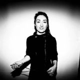 Techno Scene Best Mixes: Paula Temple - Bloc Festival 2015