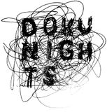 Angry Youth x Liquorish Dubz @ Dokunights 2014 (Prizren/KS, August 17)