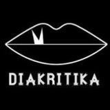 Shitparáda 16 - Diaktitika - Mortal Comeback