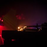 Dub Mix