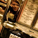 Jukebox Fun