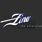 afterclub zino - 01 - mixed by dj francois