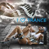 TranceMission by Bil Bv Episode 58