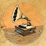 cONfUSiOUz - Camp Lo