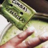 Cumbias chichadelicas