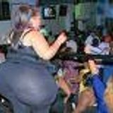 DJ Nik Muzka 'Shake Ya Booty' 2007