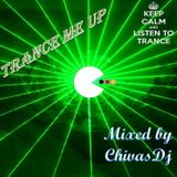 Trance Me Up by ChivasDj
