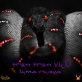 Tren Tren Vilu _ Luna Nueva re-nacer