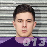 Mike Wooller - Connected #013