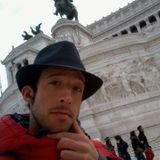 DinnovArt 7° viaggio: "Ma pensa un po'!" (25-11-2013)