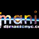 djmanicnyc_V19