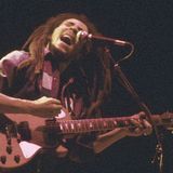 Bob Marley and the Wailers - Dec. 6th 1979 Hoch Auditorium Lawrence, Kansas Full Show