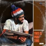 The Old School, New School, Need To Learn Though Show: March New Music