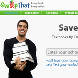 UCLA Radio News Interviews SwoopThat.Com Co-Founder Jonathan Simkin