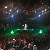Live Mitschnitt DJ Svenny Part 2__ Januar 2016_