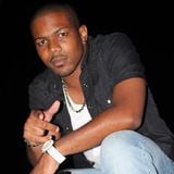 DJ Sanjay - Red Bull Thre3style Jamaica pre-mix