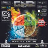 GNR RADIO SHOW PODCAST #020 (Mixed by ZORTNESS)