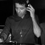 Leo Mas @ Fluid, Bergamo - 11.11.2000