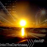 Into The Darkness #060 (July 2015)