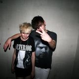 Double Trouble at Planeta.fm 04.01.2013